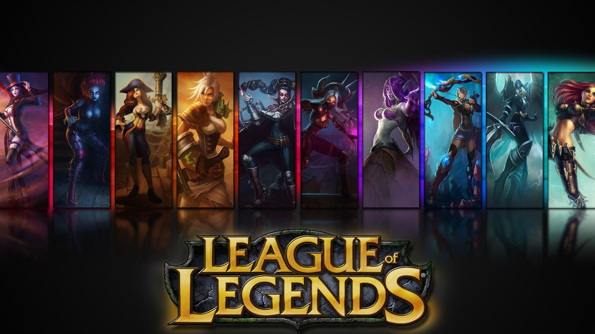 Kiin專訪：詳解團(tuán)隊(duì)配合進(jìn)展與個(gè)人狀態(tài)，訓(xùn)練復(fù)盤助力隊(duì)伍目標(biāo)實(shí)現(xiàn)