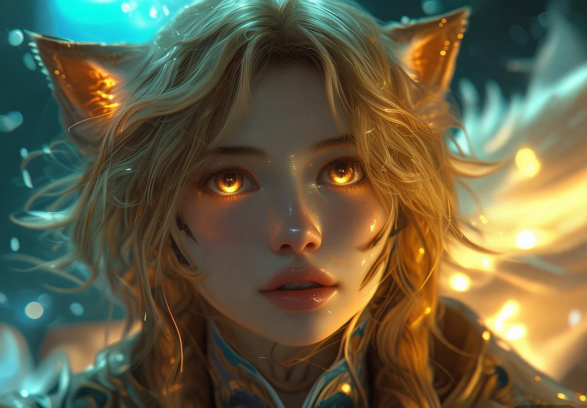 Knight阿貍魅惑定江山，BLG輕取FNC取得S15LOL全球總決賽開門紅。