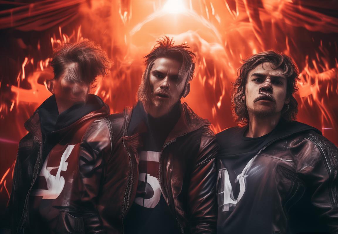 LCK賽區(qū)四號(hào)種子確定，DK搭上末班車！