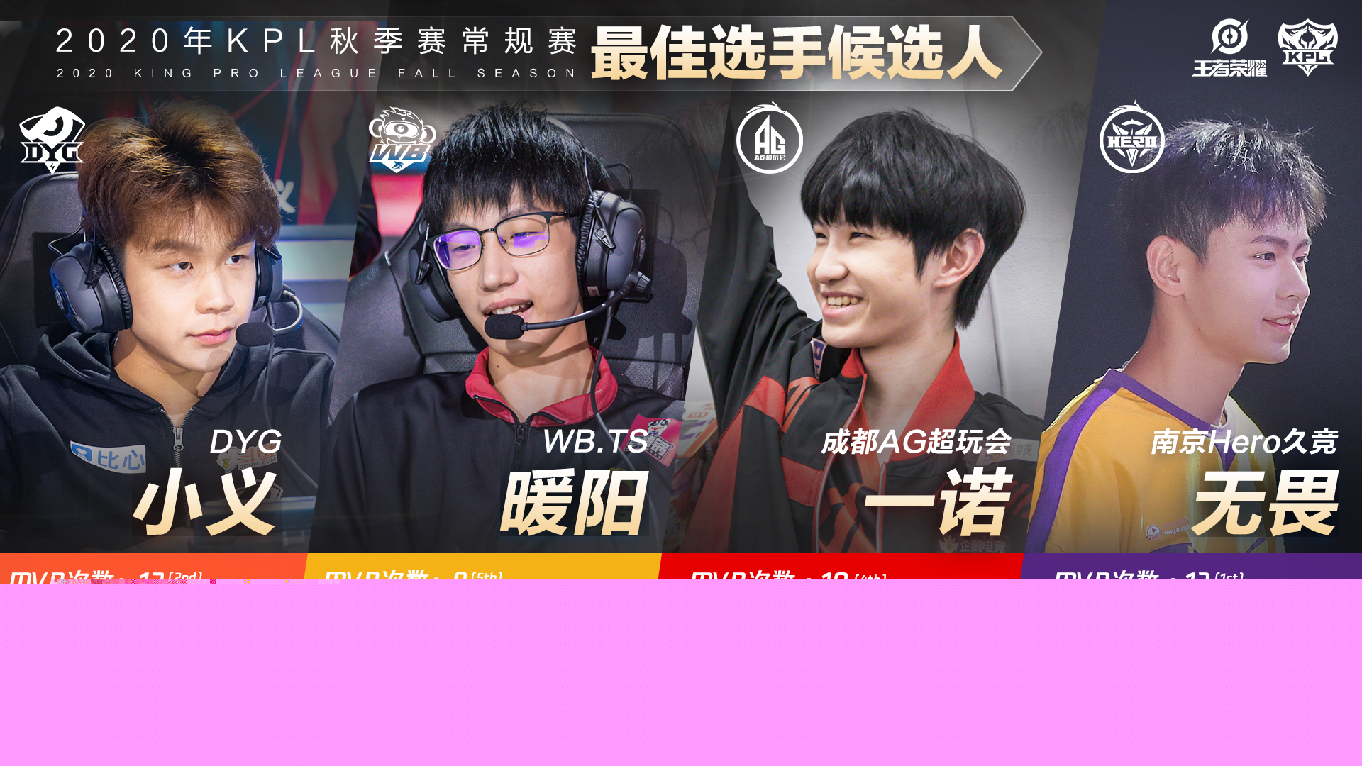 王者峽谷新皮膚震撼上線！李信榮耀典藏皮膚、女媧限定皮膚與狂鐵聯(lián)動犬夜叉同步登場，充值返利活動限時(shí)開啟