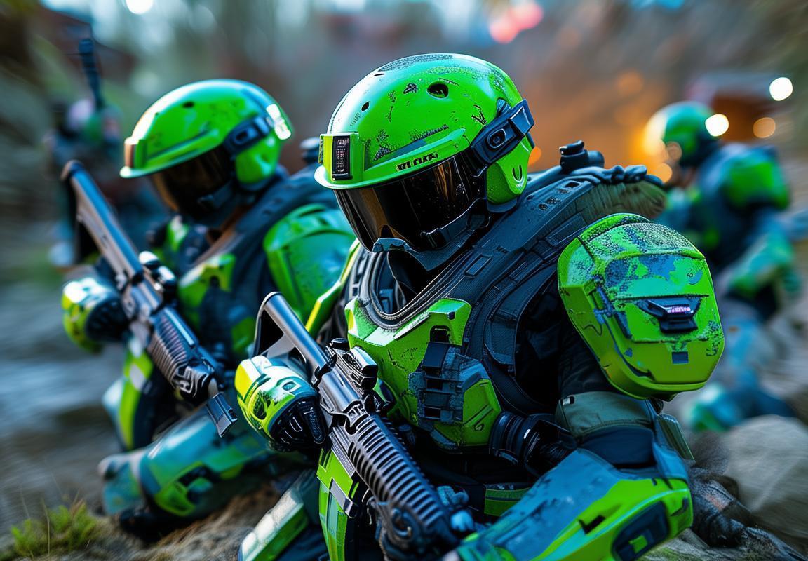 Knight阿貍魅惑定江山，BLG輕取FNC取得S15LOL全球總決賽開門紅。