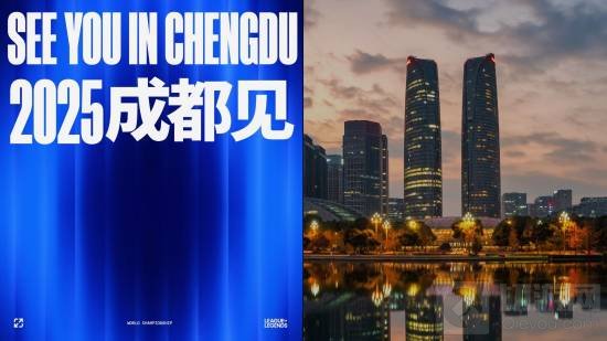 Rookie表現(xiàn)引爭(zhēng)議：IG與TES賽后解說員點(diǎn)評(píng)及粉絲熱議