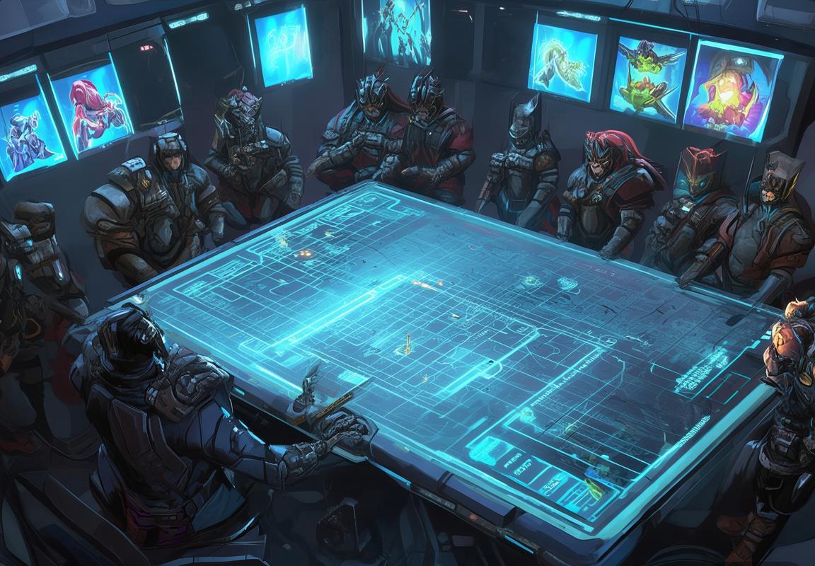 KT對陣TES：BP差距致勝關(guān)鍵，打野英雄優(yōu)先級與版本強(qiáng)勢組合需提升，英雄池深度成隊(duì)伍改進(jìn)核心