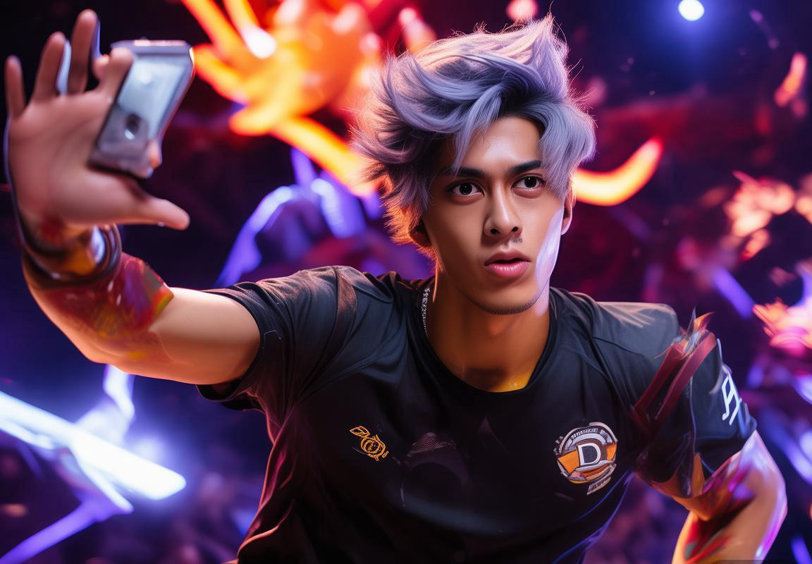 LCK賽區(qū)四號(hào)種子確定，DK搭上末班車(chē)！