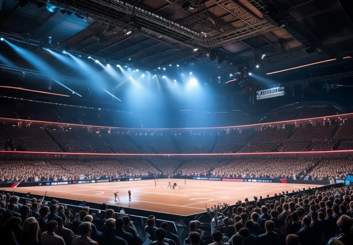 八強(qiáng)賽經(jīng)典戰(zhàn)役預(yù)定了！DK vs WBO第五局入選史冊(cè)。