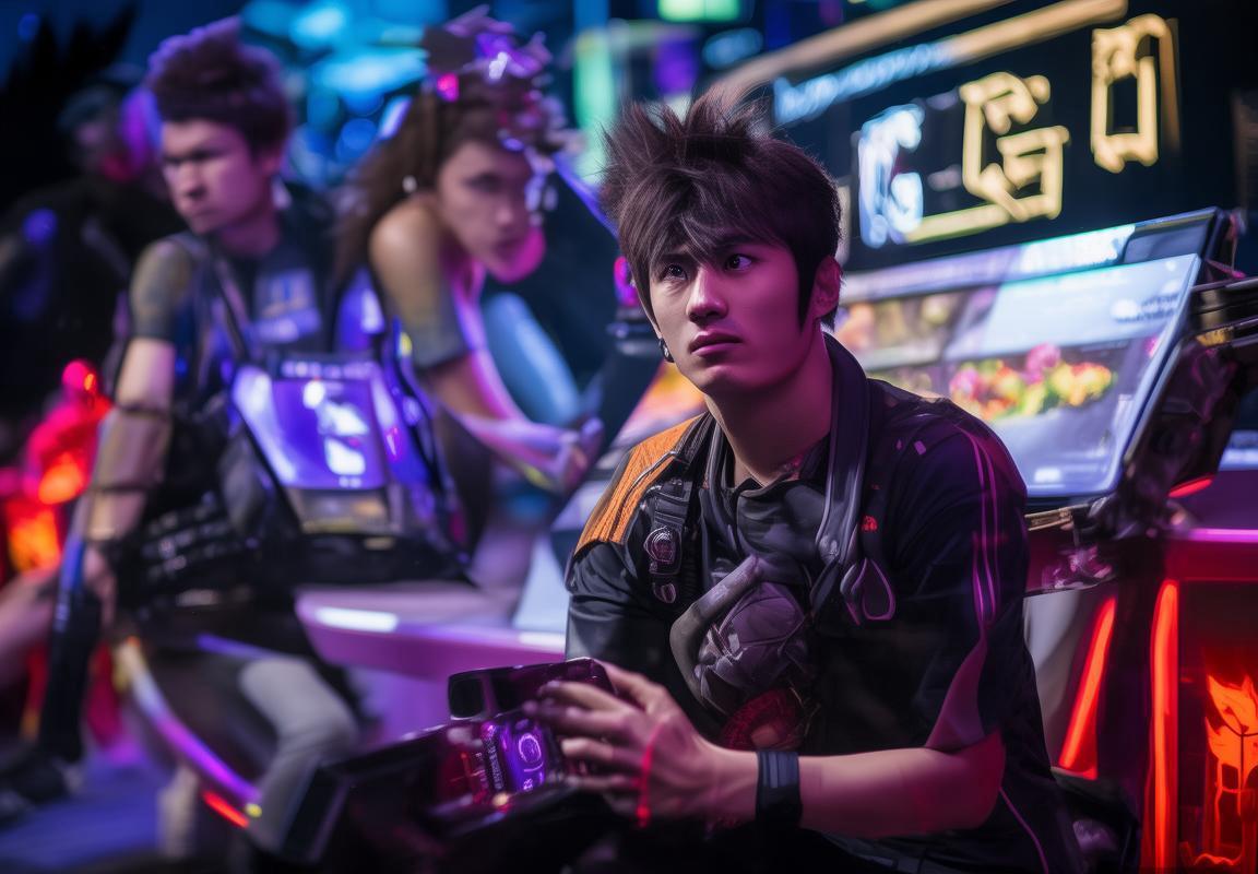 關鍵團戰(zhàn)致命失誤致經(jīng)濟差距擴大，比賽結(jié)果影響IG季后賽形勢