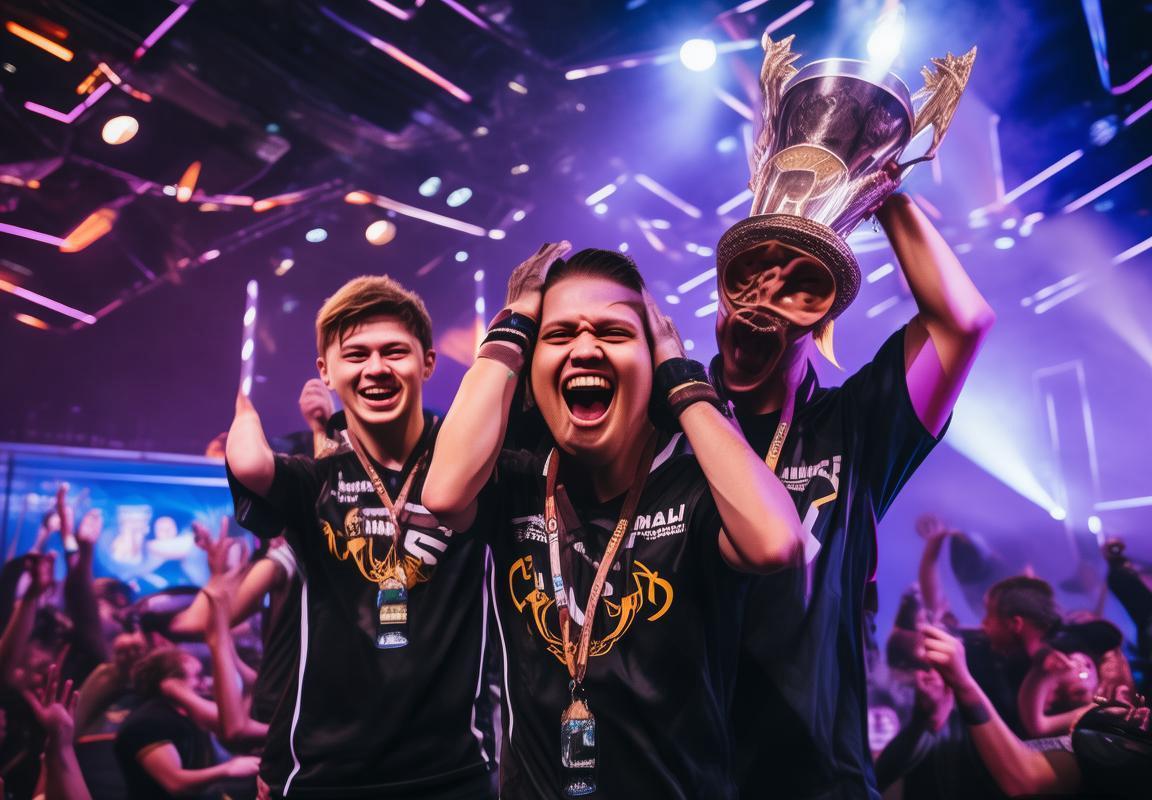 BFX戰(zhàn)隊(duì)ASI亞洲邀請(qǐng)賽力克DK奪冠，LPL賽區(qū)蓄力英雄聯(lián)盟全球總決賽