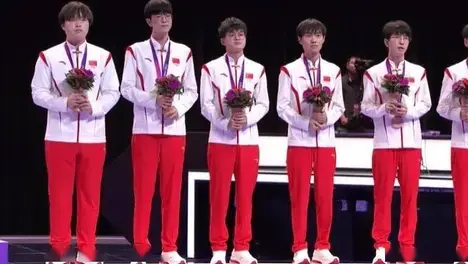 最后的舞曲？多位老將可能迎來職業(yè)生涯最后一屆S15英雄聯(lián)盟總決賽。