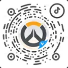 洛杉磯角斗士隊(duì)陣容重建引入韓國(guó)新秀選手，提升守望先鋒戰(zhàn)術(shù)多樣性