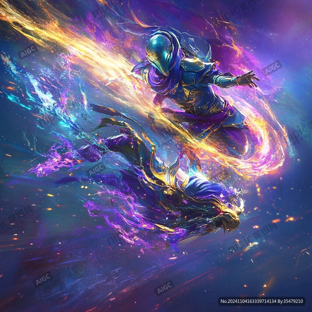 S15賽季戰(zhàn)隊首發(fā)陣容：EDG、RNG、TES等隊陣容一覽