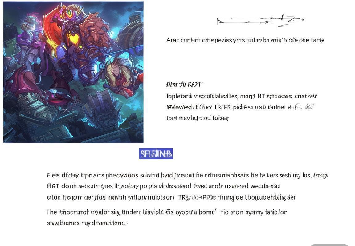 KT對(duì)陣TES：BP差距致勝關(guān)鍵，打野英雄優(yōu)先級(jí)與版本強(qiáng)勢(shì)組合需提升，英雄池深度成隊(duì)伍改進(jìn)核心