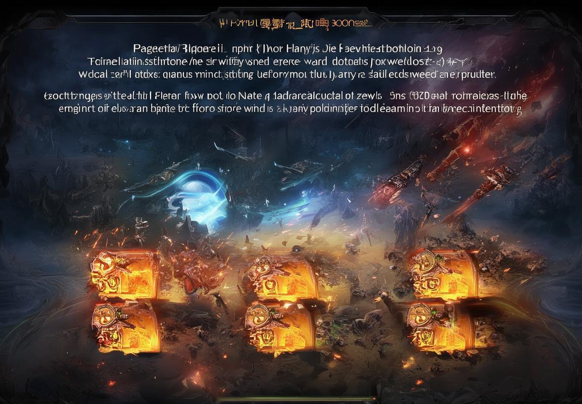 《王者榮耀》突然崩了，大量玩家閃退扣分，官方緊急回應(yīng)