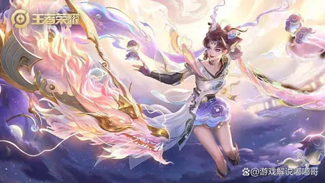 LOL第6支世界賽隊(duì)伍誕生！LCK公布季后賽賽程：T1選擇DK作為對(duì)手