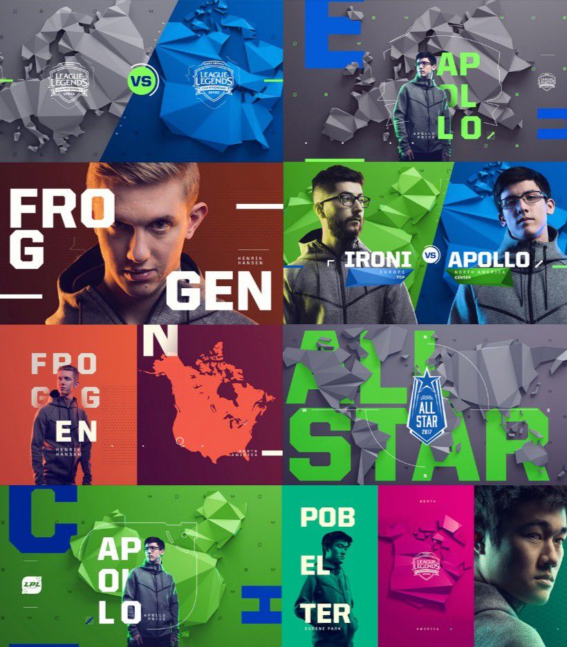 S15全球總決賽TES對陣GEN創(chuàng)單場47次擊殺紀錄，JackeyLove盧錫安斬獲最高傷害