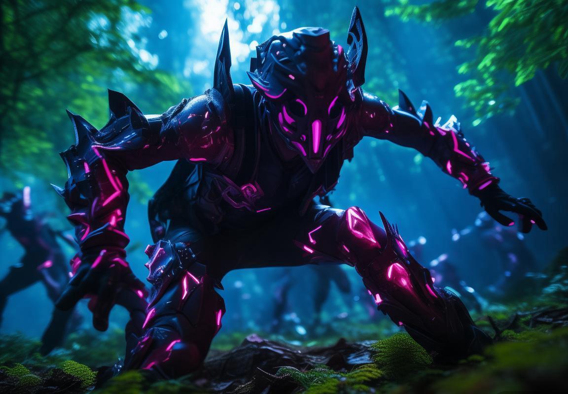 關(guān)鍵團(tuán)戰(zhàn)致命失誤致經(jīng)濟(jì)差距擴(kuò)大，比賽結(jié)果影響IG季后賽形勢(shì)