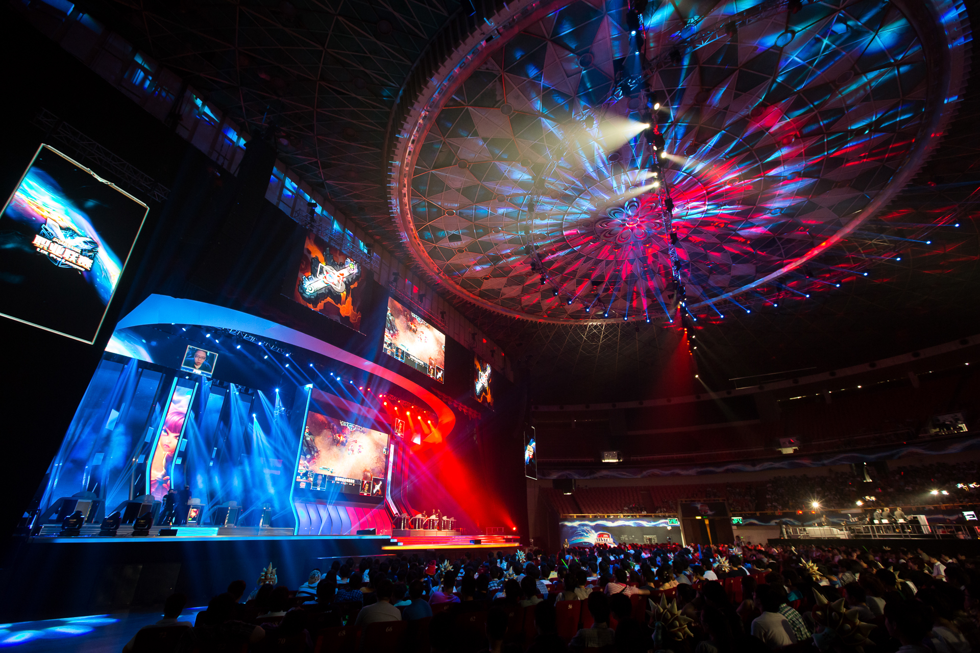 LOL第6支世界賽隊(duì)伍誕生！LCK公布季后賽賽程：T1選擇DK作為對(duì)手