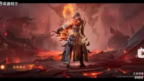 莎赫兒表情包爆紅社交媒體，F(xiàn)aker引爆網(wǎng)絡(luò)身份與流行文化熱議