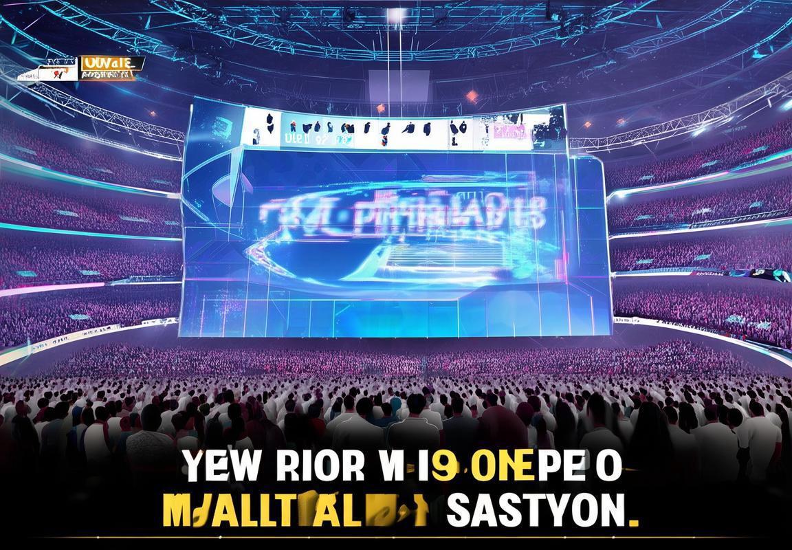 S15決賽主題論壇活動上線，預(yù)測冠軍瓜分百萬獎金。