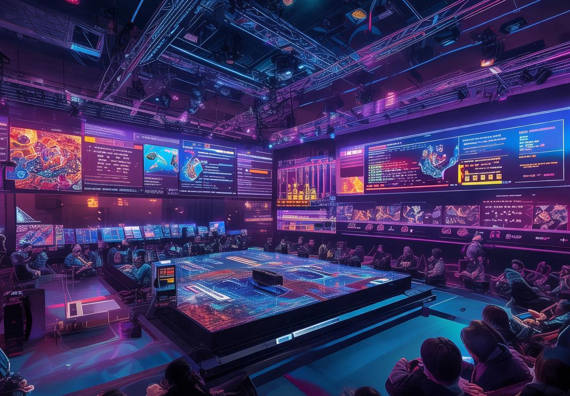 S15決賽主題論壇活動(dòng)上線(xiàn)，預(yù)測(cè)冠軍瓜分百萬(wàn)獎(jiǎng)金。