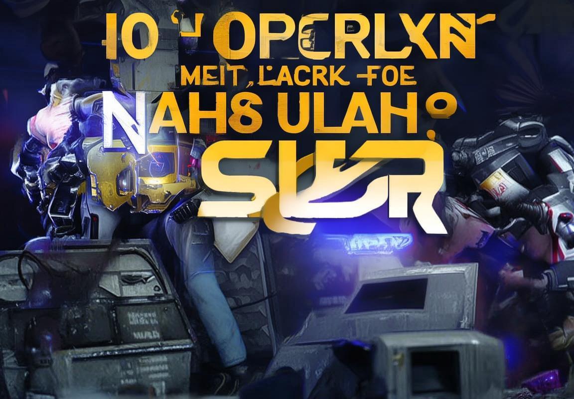 前舊金山震動(dòng)隊(duì)選手“Super”復(fù)出加入SSG